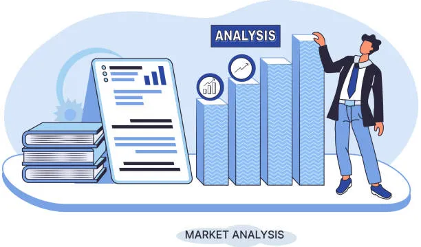 Оптимизация конверсии