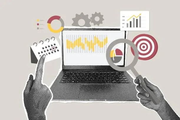 Исследование и аудит